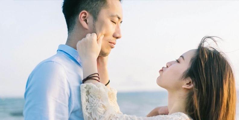 异地恋如何挽回不信任的男友（解决异地恋中的信任问题，重获男友的信任和爱情）