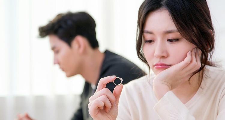 男女沟通不畅，如何化解矛盾？（建立信任与尊重关系，拓宽视野与思维）