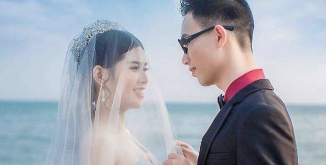 男人为何会想念前妻？（从再婚后的心理变化分析）