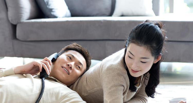 婚姻破裂，如何挽回妻子的心？（掌握方法，用真心打动她）