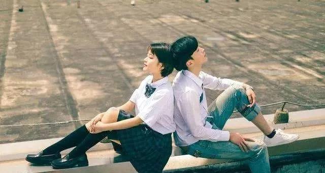 如何挽回分手后男友有了新欢的心（恢复旧情的5个关键步骤，重塑爱情的基础）