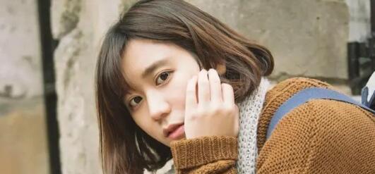 女生突然变冷淡是什么原因？（探究女生情感变化的原因及应对方法）