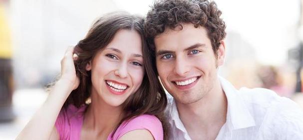 男人变心后如何挽回？三招征服他的心！（如何用行动让他再次爱上你）