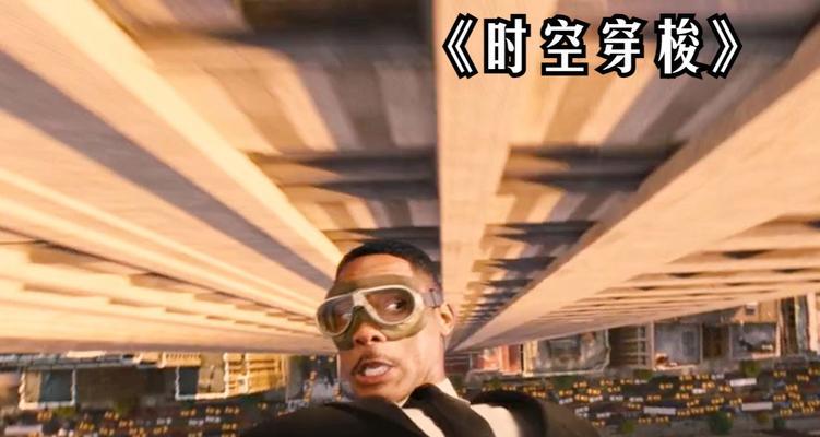 如何测试你适合什么样的男人（用这15个标准来找到真爱）