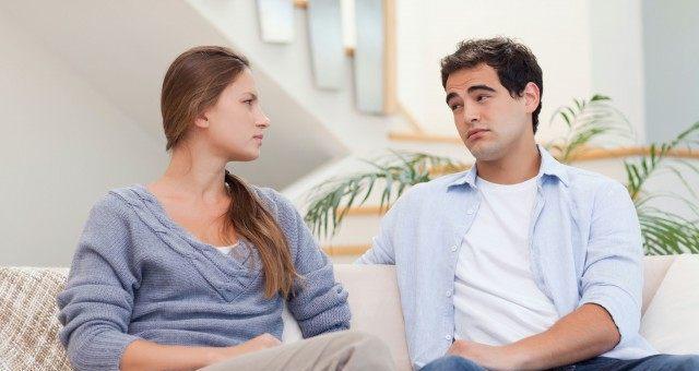 如何成功挽回男友的心？（以男友说死心了为例，这些诀窍一定要掌握！）