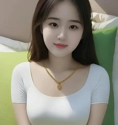 如何以触及射手底线挽回爱情（激发内心感情，重新建立信任，让关系更坚固）