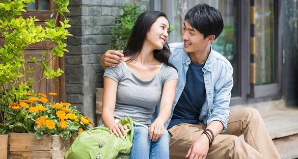 男人愿意复合的表现教你试探他的心意（了解男人复合的迹象，看透他的心思）
