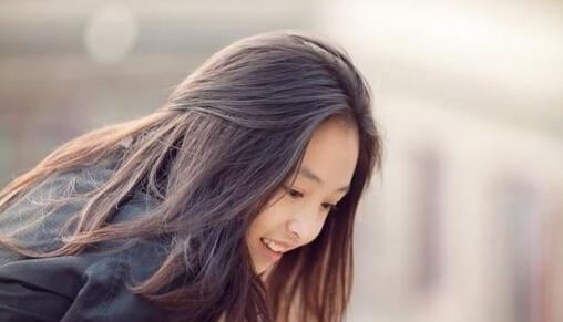 女友总是无理取闹，该怎么办？（15个有效的方法帮你解决无理取闹问题）