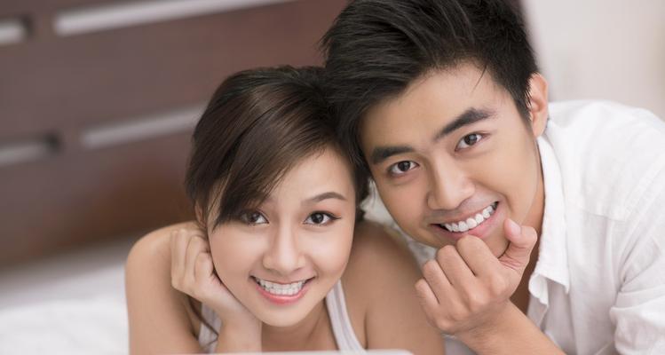 女人也应该享受爱情的美好（婚姻中如何让爱情持久、愉悦与满足）