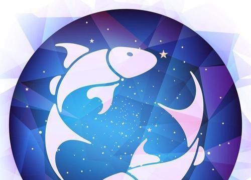 如何挽回双鱼男？（快还是慢才能成功？）