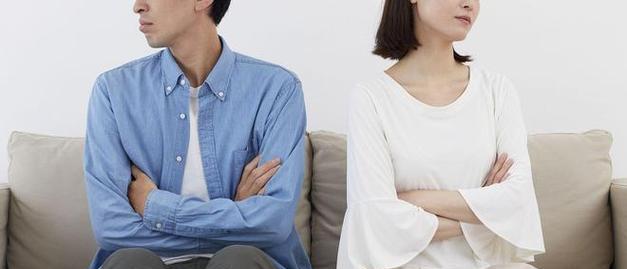 男友分手？如何应对？（当你和男友发生关系后，他突然提出分手，你应该如何面对？）