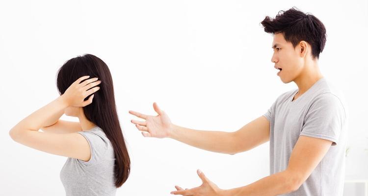 老公出轨怎么办（如何应对不断出轨的丈夫，让婚姻重新回归正轨？）