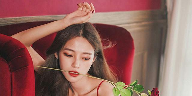 女生初次约会技巧（从穿搭到礼仪，教你做一个难以拒绝的约会对象）