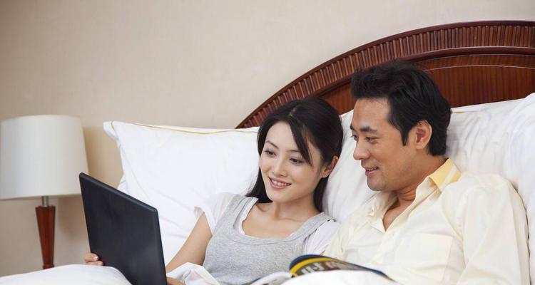家庭主妇出轨心理揭秘（从家庭压力到性需求，揭开家庭主妇出轨的多重原因）
