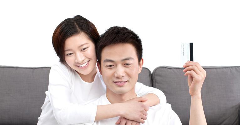 如何挽回婚姻？（以婚姻生活出现问题后妻子为例，教你成功的挽救婚姻）