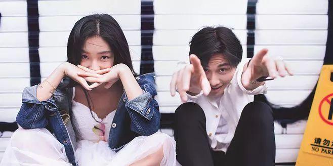 分手后如何顺利挽回前男友（小技巧教你成功追回前男友，从这些方面入手）
