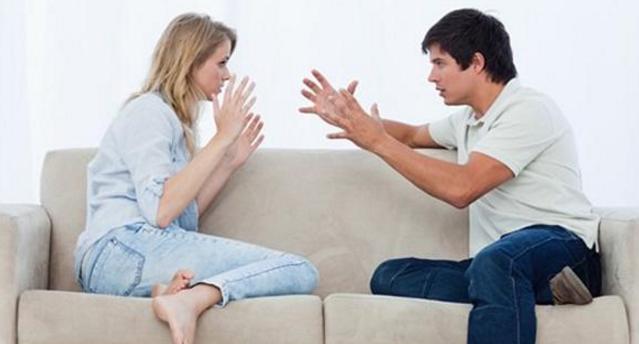 老婆要离婚，如何挽回婚姻？（婚姻危机，如何应对？）