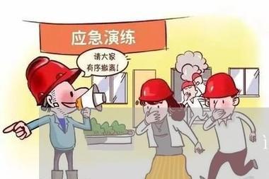 老公出轨，如何挽救婚姻？（探究出轨原因、挽救方法、对婚姻的启示）