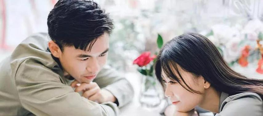 如何挽回变心女友？（15个步骤助你成功挽回她的心）