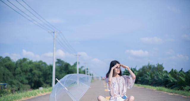 突然恶化的恋爱关系应该如何处理？（从自我反思到沟通交流，帮你理清思路与情感）