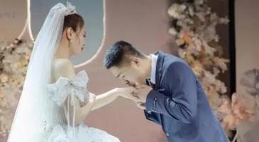 爱已迟，男友已失——一个遗憾的分手故事（当选择让爱人离开，你是否真的想好了？）