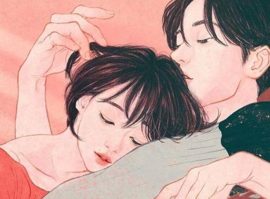 测测你适合哪种男人？（如何选择最适合自己的男人？）