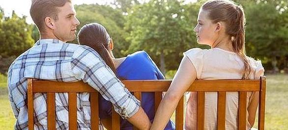 老公出轨后，如何化解危机？（如何面对老公出轨、如何保护自己、如何挽回感情）