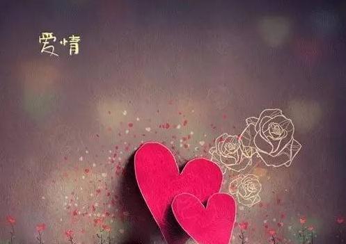 三种女生为何很难找到对象？（探究内向、自尊心强和事业心强的女性难以脱单原因）