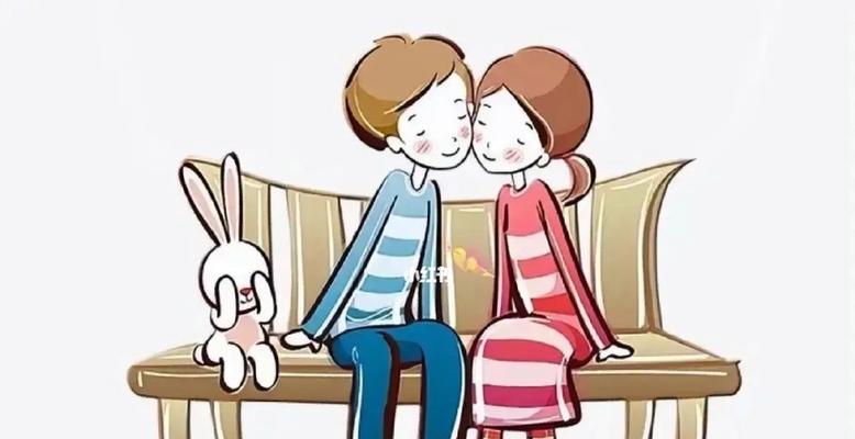 8个小动作帮你增进夫妻感情（从日常生活中做起，感情滋润从心开始）