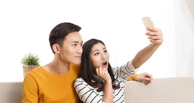 如何应对双方父母不同意的恋爱关系（挺过难关，坚守真爱）