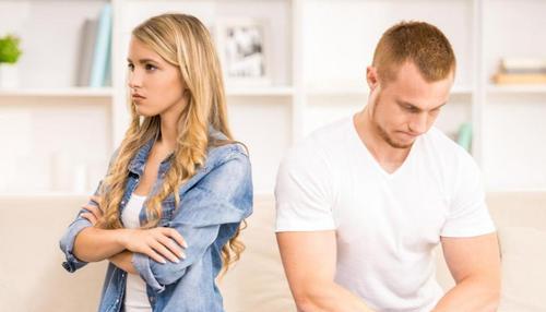 婚后出轨的男人（探讨婚姻危机背后的原因与应对之策）