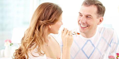 婚后女人的婚姻生活经营之道（让爱情与幸福常驻的15个技巧）
