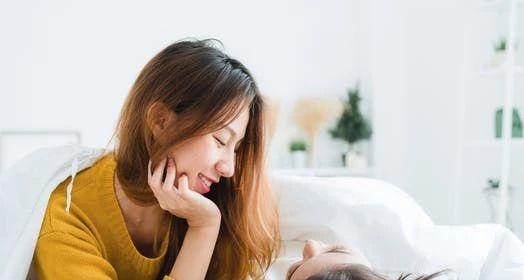 星座排名（了解这些星座，才能更好的把握感情关系）