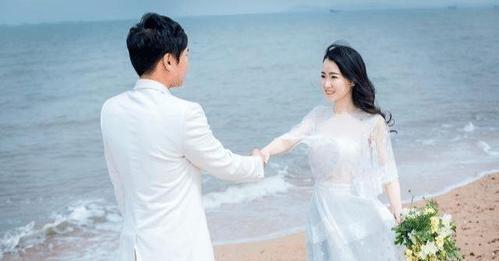 遇上第三者如何赢回男友？（解析分析，把握方法，重拾爱情）