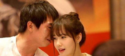 如何摆脱没有安全感的心理？（学会放下，收获更多幸福）