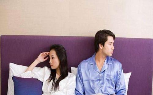 男人变心后还能挽回吗？（探究男人变心的原因及挽回方法）