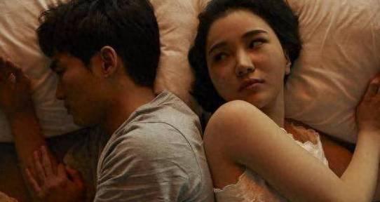 当老公出轨，如何面对并解决问题？（应对老公出轨的正确方法及必要心态调整）