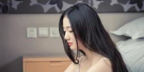老公出轨，如何处理离婚？