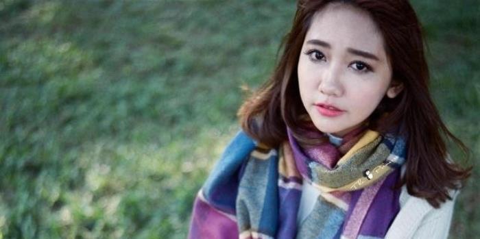 女生变冷淡，该怎么办？（探寻女生冷淡背后的原因及解决方法）