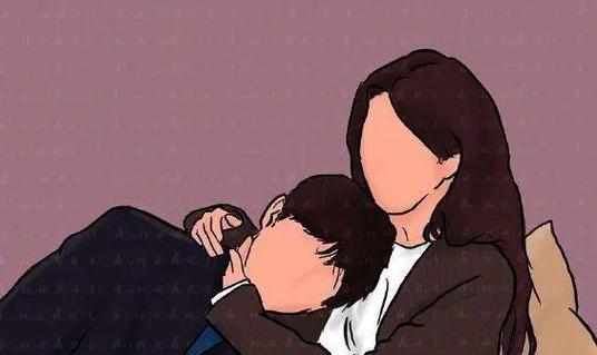 如何顺利挽回男友？（以女友提分手后想复合为例，教你三招！）