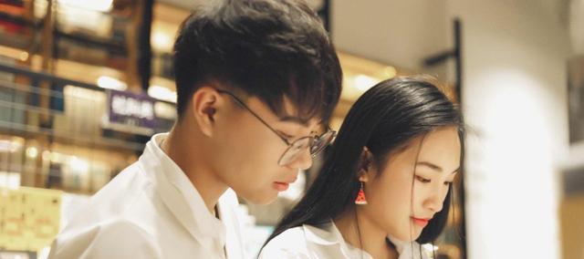 异地婚姻的幸福困境（以婚后5年为例，如何化解婚姻困境）