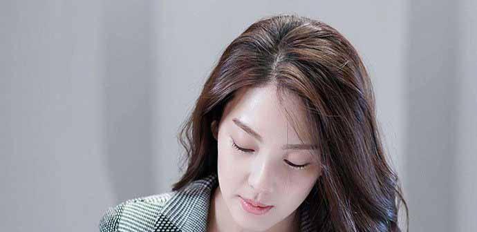 男人为什么害怕娶离婚后的漂亮女人？（四个缘故揭开男人内心的恐惧，了解婚姻中的隐秘危机！）