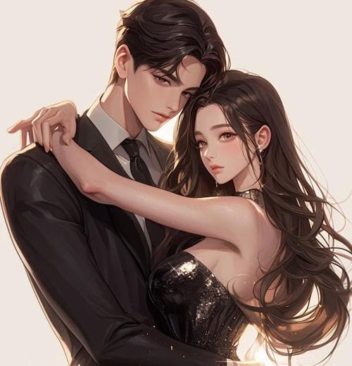 男友出轨，我该放手还是挽留？（搞暧昧的男友、心痛的女友和继续交往的）