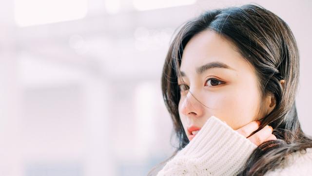离异女人需注意的关键事项（如何在离婚后重新建立自己的生活）