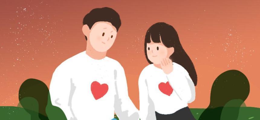 挽回白羊分手后的友谊（以分手做朋友的心理挽回攻略）