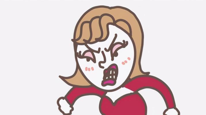 老公有小三怎么办（婚姻危机，如何处理）