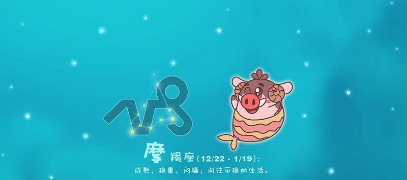 如何复合？——跟女朋友分手了她忽冷忽热的情况下（挽回爱情的秘诀和技巧，让你们重新在一起）