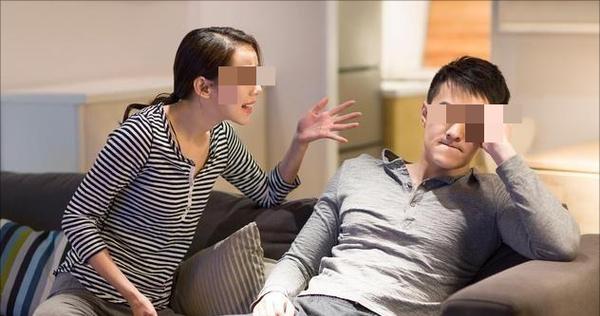 成功挽回老公后却感觉很陌生，怎么办？（重拾感情的道路，逆袭复婚的秘诀）