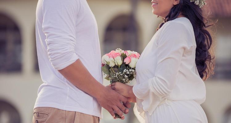 拯救身处出轨危机中心的女人（如何在婚姻出现裂痕时挽救局面）