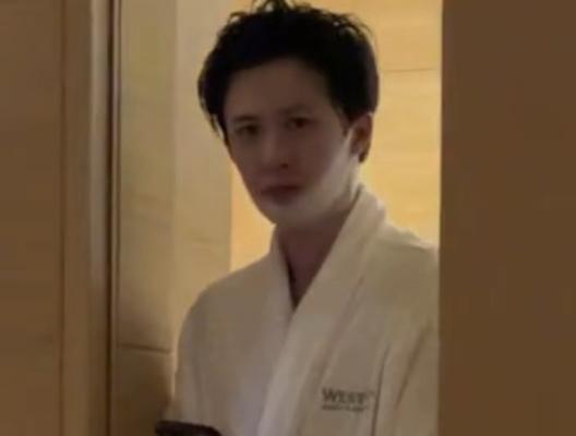 关注他人的好，换来自己的幸福（以你的好，他会看得见吗）